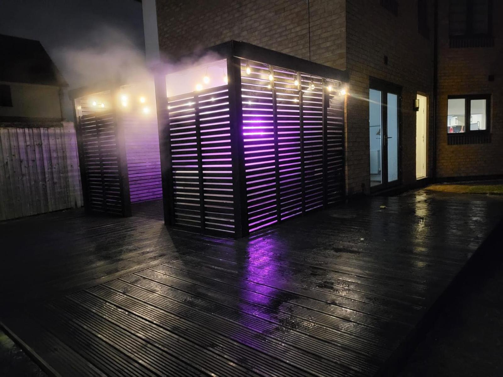 Luxe Inn, Birmingham Airport & Nec, Free Parking Marston Green Exterior foto